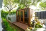 4 Bedroom Villa for sale in Nai Harn Baan-Bua - Baan Varij, Rawai, Phuket