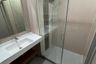 1 Bedroom Condo for sale in IDEO New Rama 9, Hua Mak, Bangkok near Airport Rail Link Ramkhamhaeng
