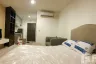 Condo for Sale or Rent in Rhythm Rangnam, Thanon Phaya Thai, Bangkok near BTS Victory Monument