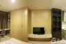 Condo for Sale or Rent in Rhythm Rangnam, Thanon Phaya Thai, Bangkok near BTS Victory Monument