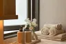 1 Bedroom Condo for sale in The Standard Residences, 