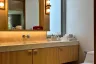 1 Bedroom Condo for sale in The Standard Residences, 