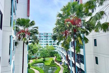 2 Bedroom Condo for sale in Centrio Condominium, Wichit, Phuket