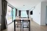 2 Bedroom Condo for sale in Centrio Condominium, Wichit, Phuket