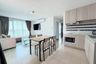 2 Bedroom Condo for sale in Centrio Condominium, Wichit, Phuket