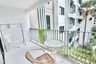 2 Bedroom Condo for sale in Centrio Condominium, Wichit, Phuket