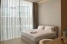 4 Bedroom Villa for sale in Wintery by Season Luxury Villas, Si Sunthon, Phuket