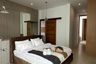 4 Bedroom Villa for sale in Wintery by Season Luxury Villas, Si Sunthon, Phuket