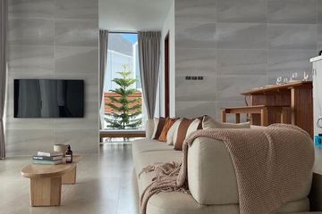 4 Bedroom Villa for sale in Wintery by Season Luxury Villas, Si Sunthon, Phuket