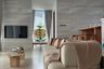 4 Bedroom Villa for sale in Wintery by Season Luxury Villas,