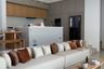 4 Bedroom Villa for sale in Wintery by Season Luxury Villas, Si Sunthon, Phuket