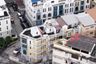 6 Bedroom House for sale in Samphanthawong, Bangkok near MRT Wat Mangkon