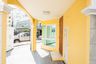 6 Bedroom House for sale in Samphanthawong, Bangkok near MRT Wat Mangkon