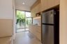2 Bedroom Townhouse for sale in The Moov Bang Jo, Si Sunthon, Phuket