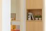 2 Bedroom Townhouse for sale in The Moov Bang Jo, Si Sunthon, Phuket