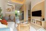 2 Bedroom Townhouse for sale in The Moov Bang Jo, Si Sunthon, Phuket
