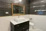 3 Bedroom Townhouse for rent in Baan Pornpradit, Phra Khanong, Bangkok