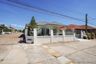 3 Bedroom House for sale in The Mountain Eakmongkol, Nong Prue, Chonburi