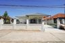 3 Bedroom House for sale in The Mountain Eakmongkol, Nong Prue, Chonburi