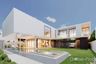 5 Bedroom House for sale in Nong Prue, Chonburi