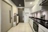 2 Bedroom Condo for sale in Apus, 