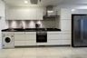 2 Bedroom Condo for sale in Apus, 