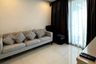 2 Bedroom Condo for sale in Apus, 