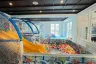 1 Bedroom Condo for rent in Na Jomtien, Chonburi