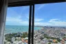 2 Bedroom Condo for sale in Nong Prue, Chonburi
