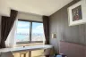 2 Bedroom Condo for sale in Nong Prue, Chonburi