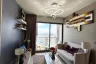 2 Bedroom Condo for sale in Nong Prue, Chonburi