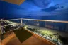 2 Bedroom Condo for sale in Nong Prue, Chonburi