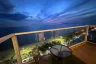 2 Bedroom Condo for sale in Nong Prue, Chonburi