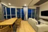 2 Bedroom Condo for sale in Nong Prue, Chonburi