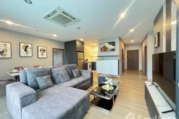 3 Bedroom Condo for rent in Touch Hill Place Elegant, 