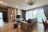 3 Bedroom Condo for rent in Touch Hill Place Elegant, 