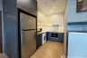 3 Bedroom Condo for rent in Touch Hill Place Elegant, 