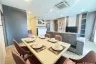 3 Bedroom Condo for rent in Touch Hill Place Elegant, 