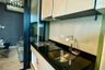 1 Bedroom Condo for sale in The Base Central Pattaya, 