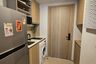 1 Bedroom Condo for sale in The Base Rise, Wichit, Phuket