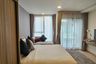 1 Bedroom Condo for sale in The Base Rise, Wichit, Phuket
