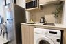 1 Bedroom Condo for sale in The Base Rise, Wichit, Phuket