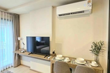 1 Bedroom Condo for sale in The Base Rise, Wichit, Phuket