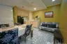 4 Bedroom Condo for sale in Marrakesh Residences, Nong Kae, Prachuap Khiri Khan