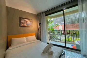 4 Bedroom Condo for sale in Marrakesh Residences, Nong Kae, Prachuap Khiri Khan