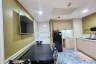 4 Bedroom Condo for sale in Marrakesh Residences, Nong Kae, Prachuap Khiri Khan