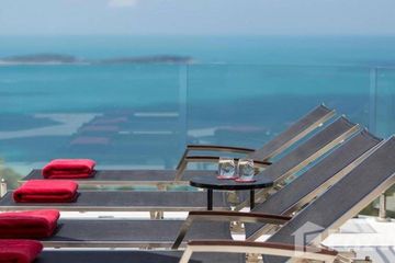 7 Bedroom Villa for sale in Bo Phut, Surat Thani