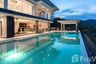 7 Bedroom Villa for sale in Bo Phut, Surat Thani