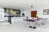 7 Bedroom Villa for sale in Bo Phut, Surat Thani