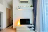 1 Bedroom Condo for rent in Happy Place Condo, 
